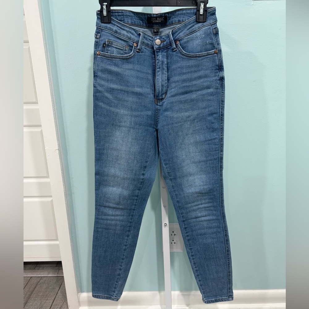 Judy Blue women’s jeans